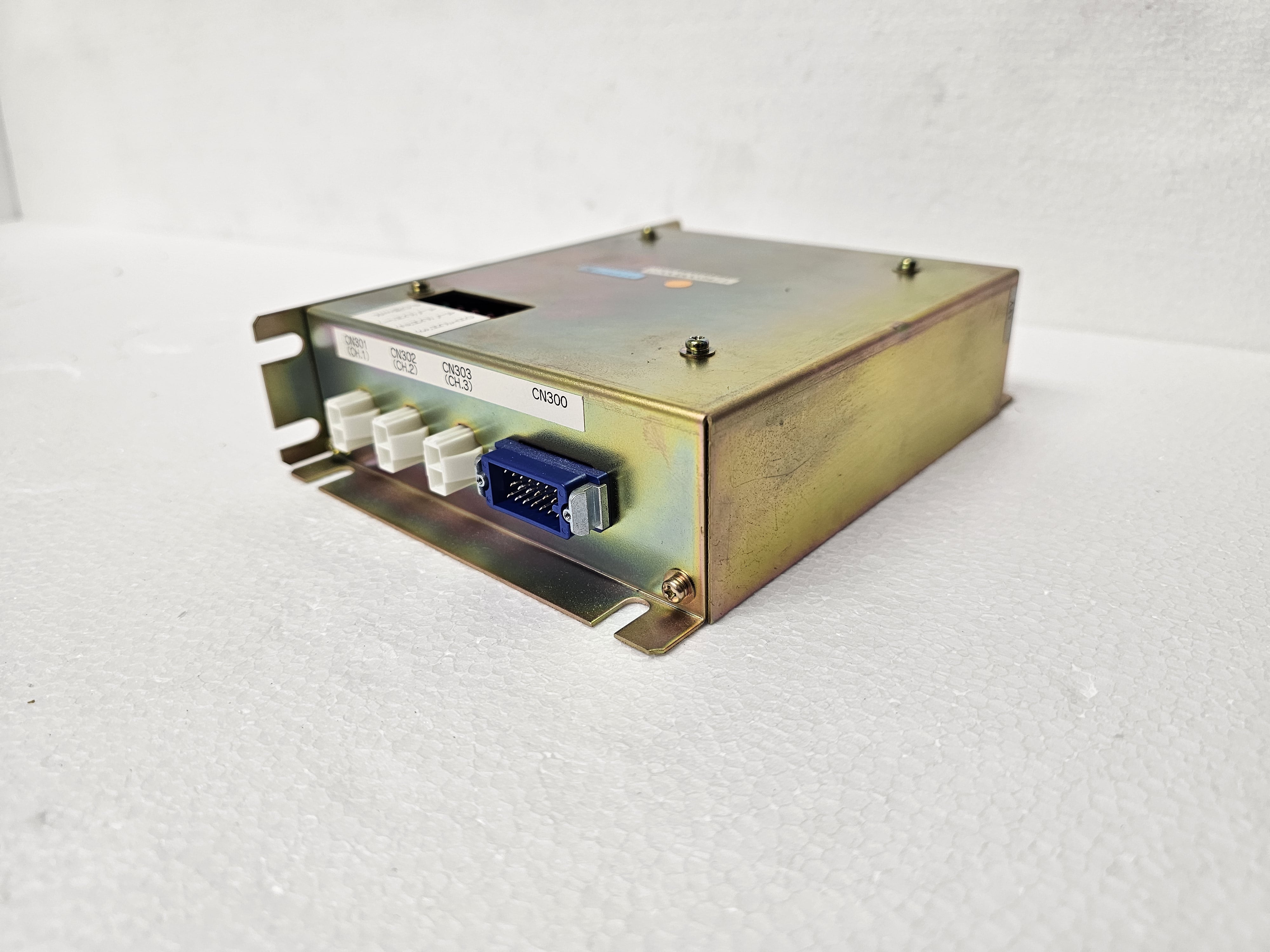 Mazak D70UB003471