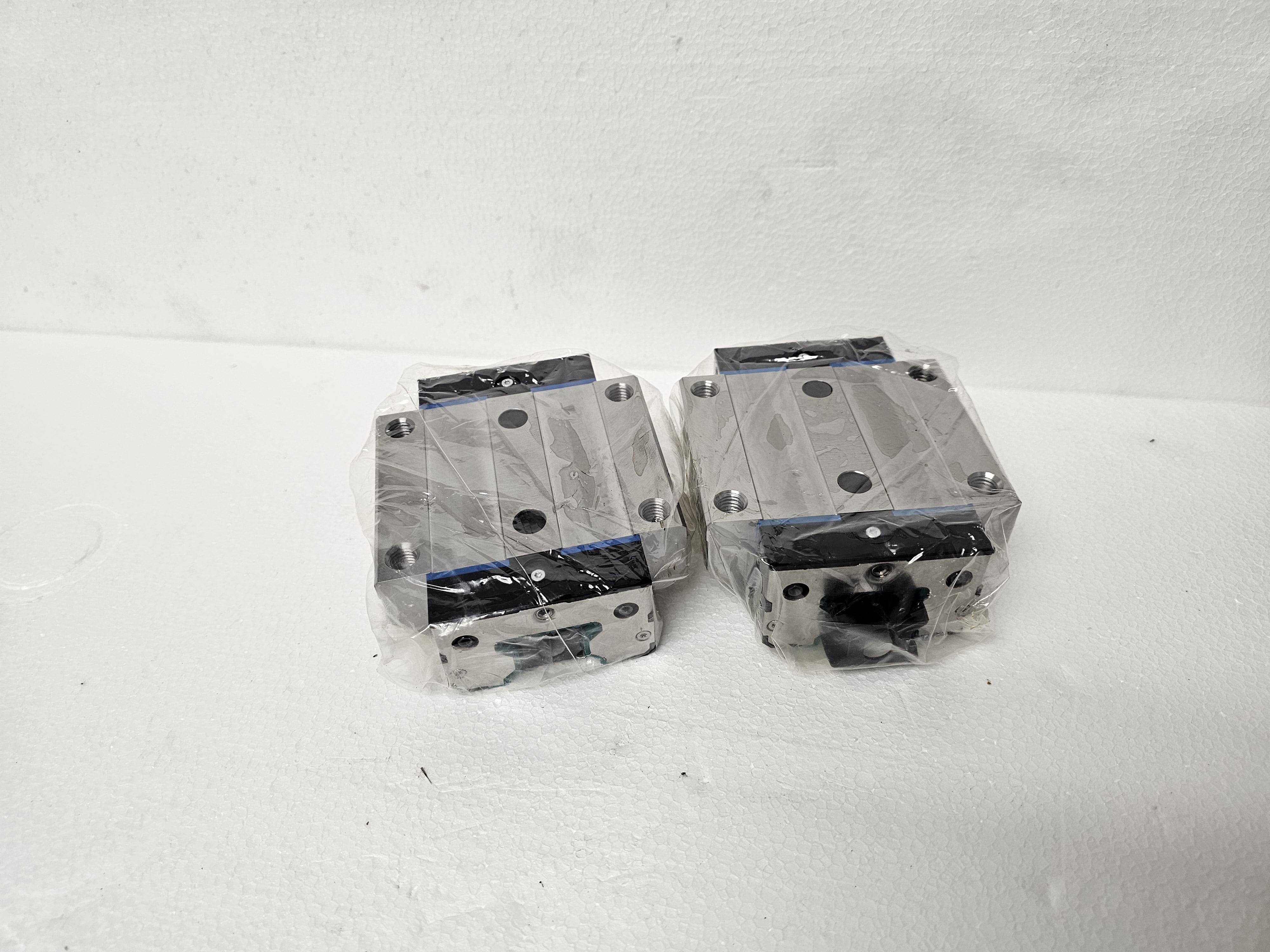 Rexroth R18513222X